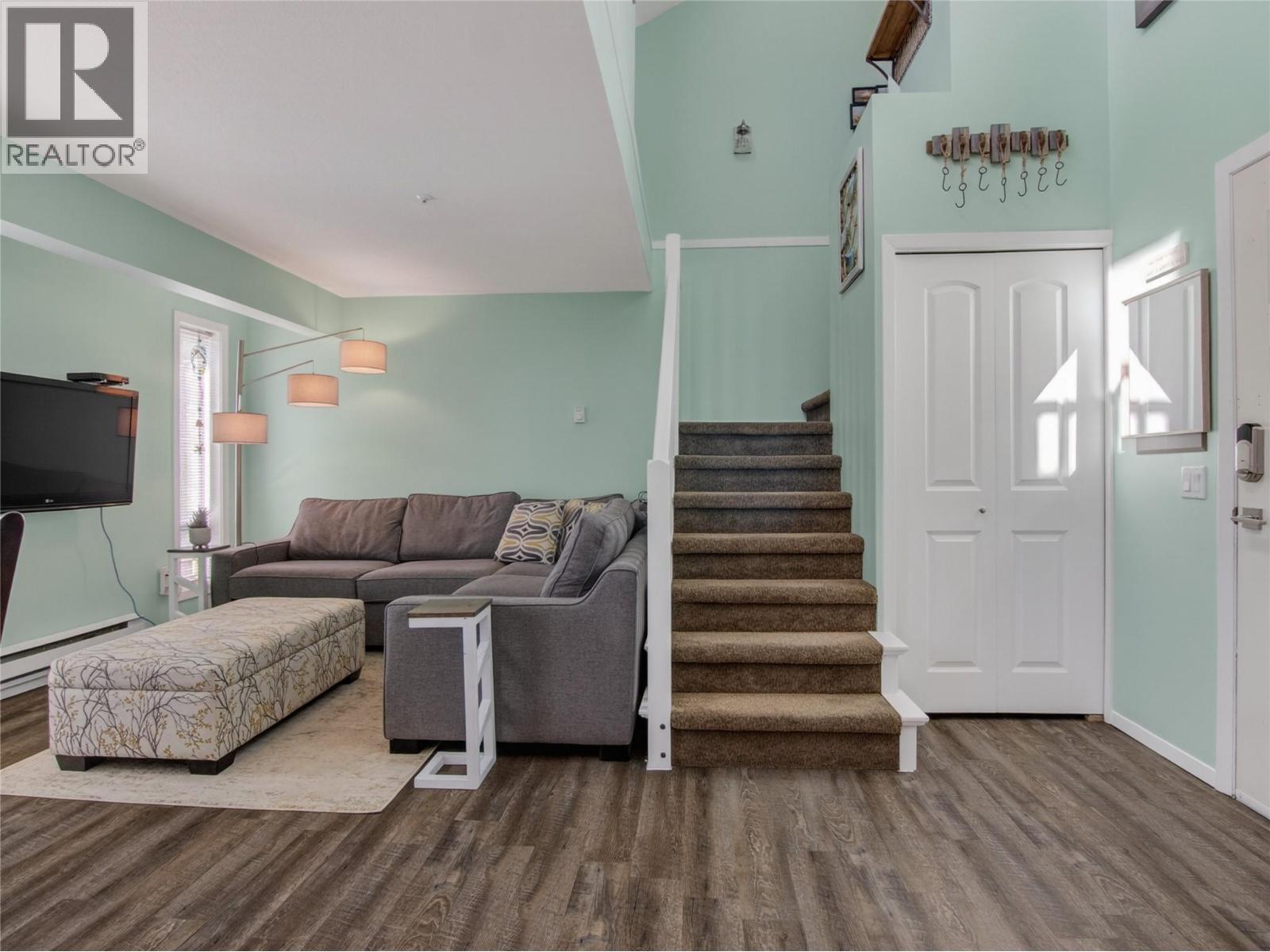 1133 Main Street Unit# 17, Okanagan Falls, British Columbia  V0H 1R4 - Photo 8 - 10381285