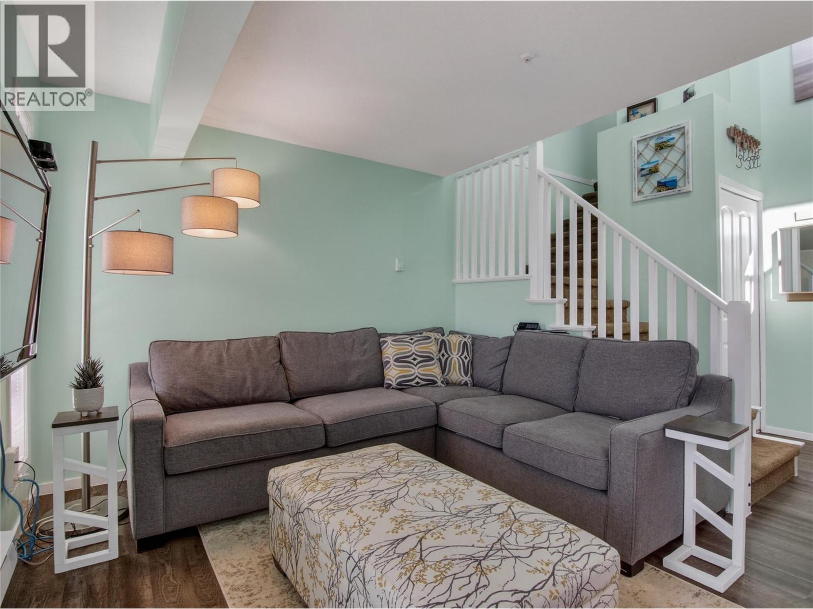 1133 Main Street Unit# 17, Okanagan Falls, British Columbia  V0H 1R4 - Photo 9 - 10381285