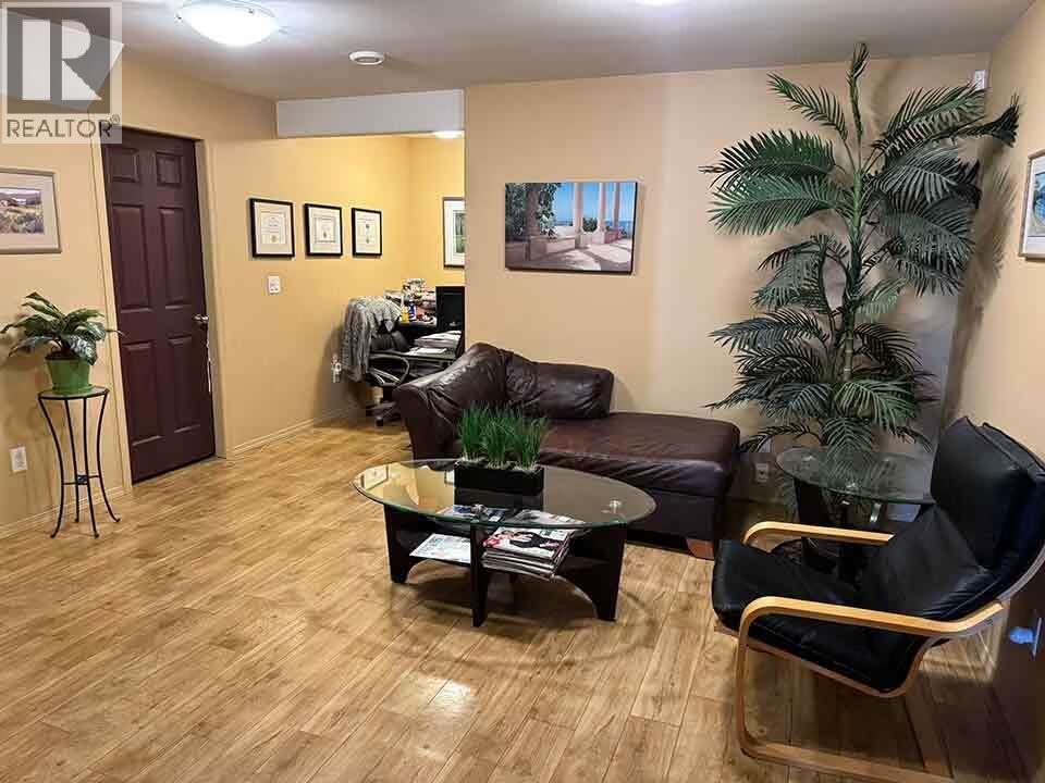 2145 Chilcotin Crescent, Kelowna, British Columbia  V1V 2N9 - Photo 10 - 10383205