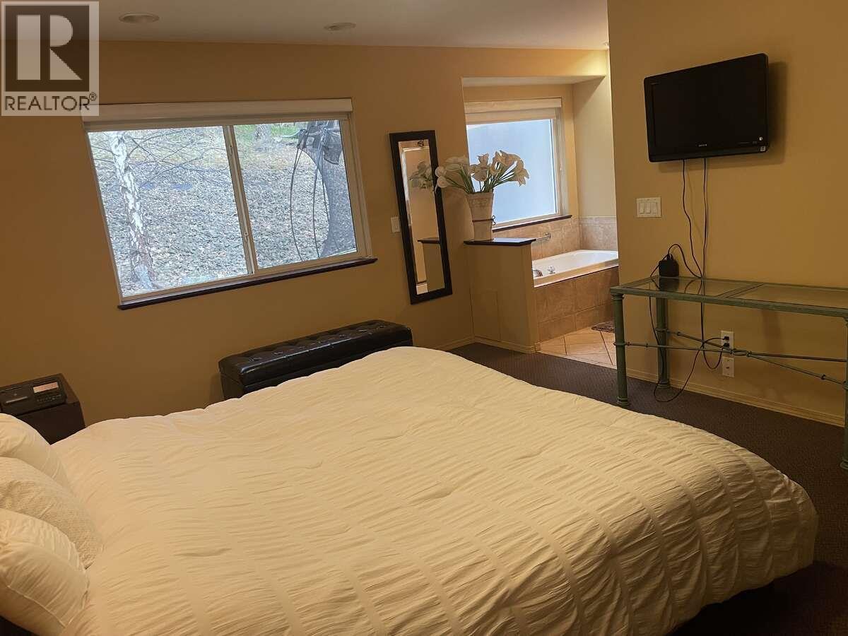 2145 Chilcotin Crescent, Kelowna, British Columbia  V1V 2N9 - Photo 11 - 10383205