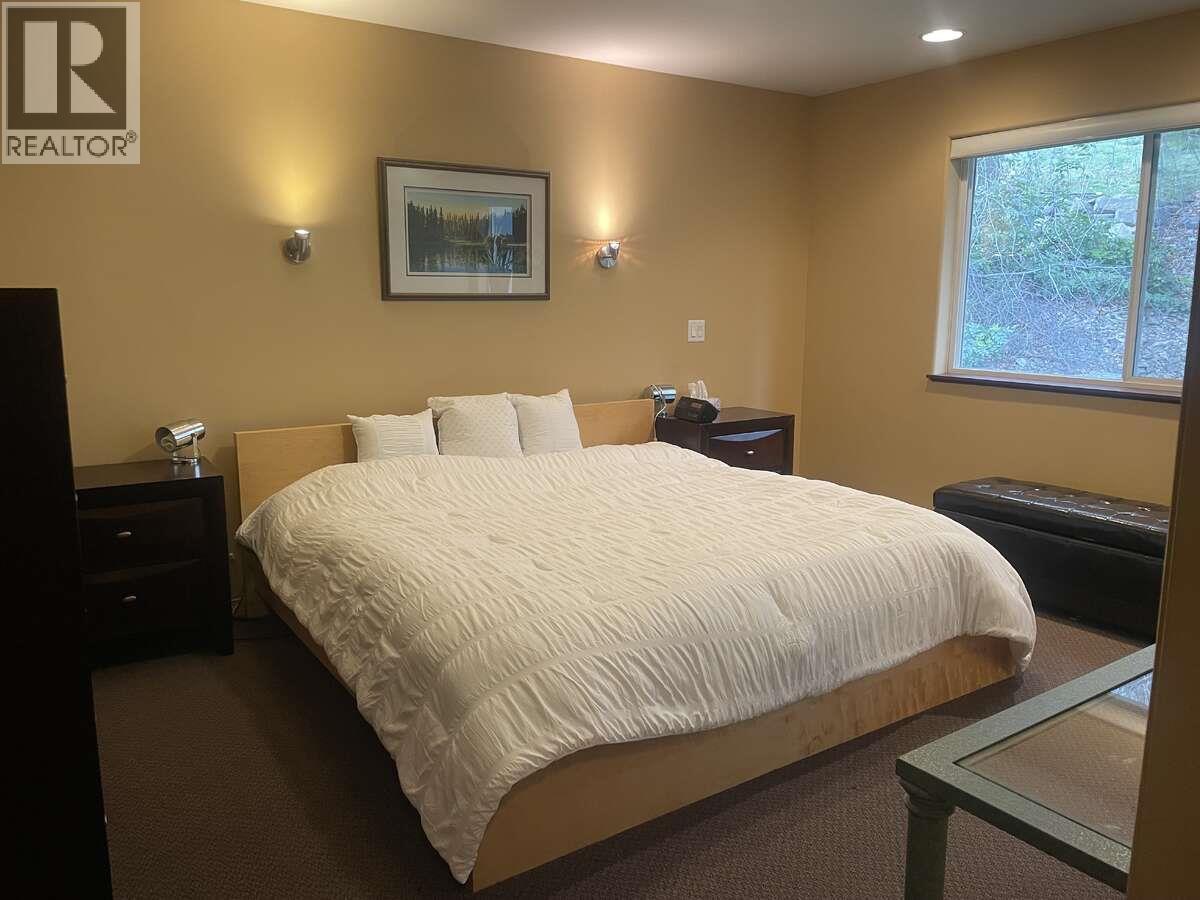 2145 Chilcotin Crescent, Kelowna, British Columbia  V1V 2N9 - Photo 12 - 10383205