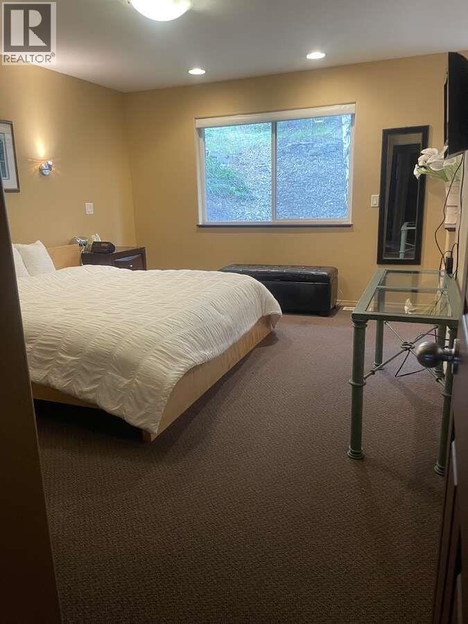 2145 Chilcotin Crescent, Kelowna, British Columbia  V1V 2N9 - Photo 13 - 10383205