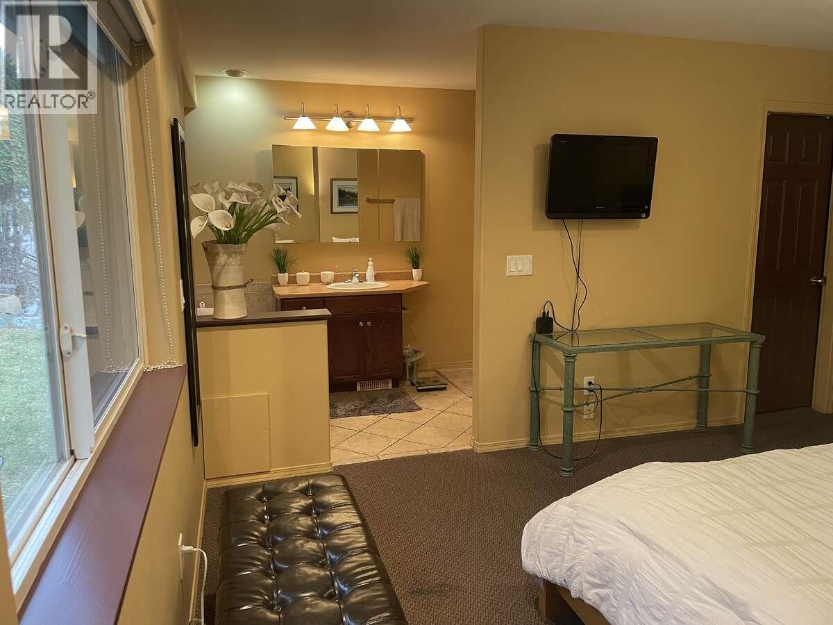 2145 Chilcotin Crescent, Kelowna, British Columbia  V1V 2N9 - Photo 14 - 10383205