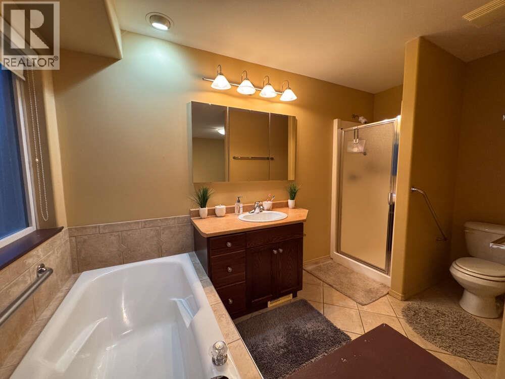 2145 Chilcotin Crescent, Kelowna, British Columbia  V1V 2N9 - Photo 15 - 10383205