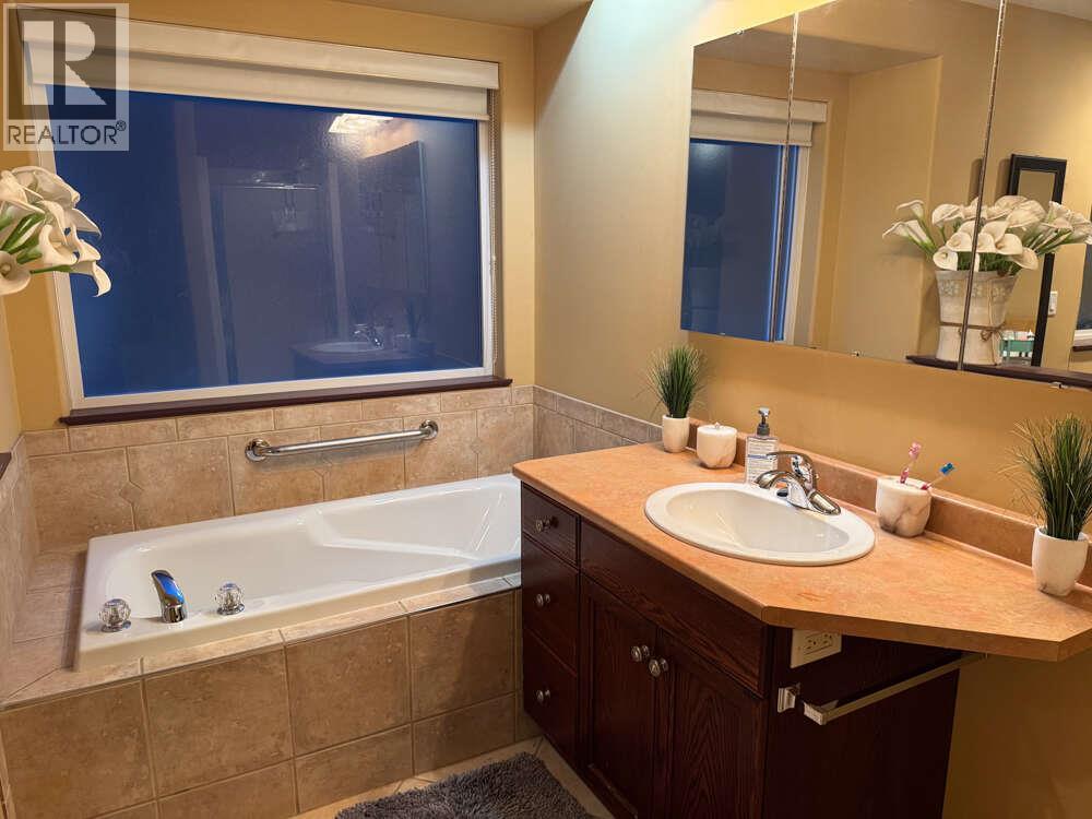 2145 Chilcotin Crescent, Kelowna, British Columbia  V1V 2N9 - Photo 16 - 10383205