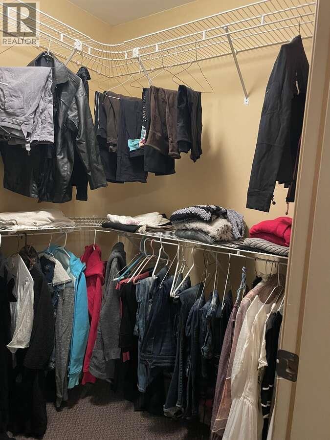 2145 Chilcotin Crescent, Kelowna, British Columbia  V1V 2N9 - Photo 17 - 10383205