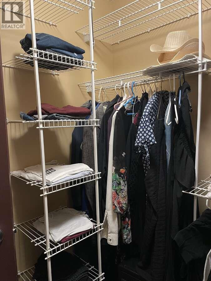 2145 Chilcotin Crescent, Kelowna, British Columbia  V1V 2N9 - Photo 18 - 10383205