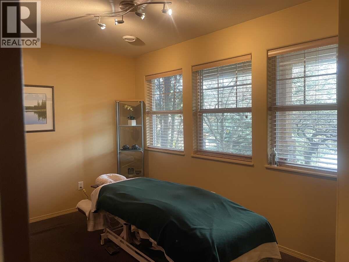 2145 Chilcotin Crescent, Kelowna, British Columbia  V1V 2N9 - Photo 19 - 10383205