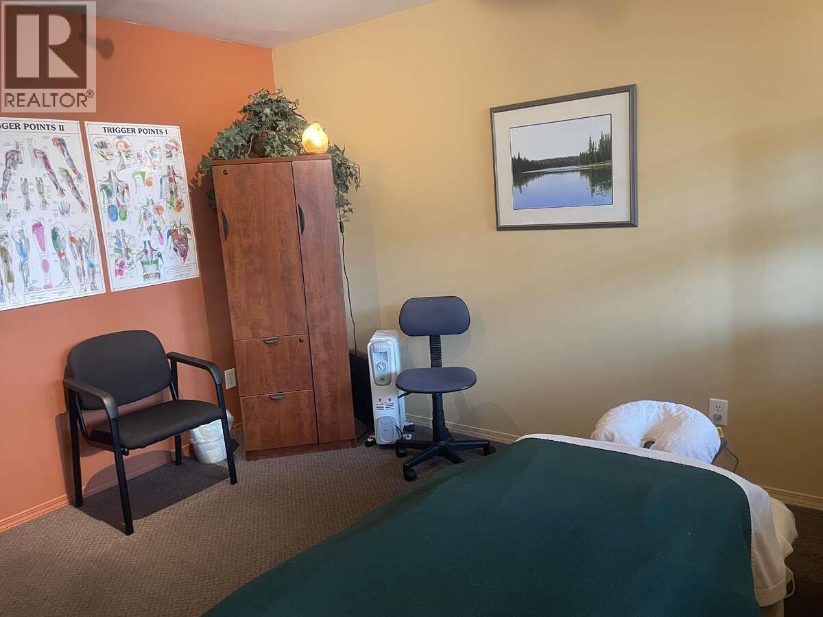 2145 Chilcotin Crescent, Kelowna, British Columbia  V1V 2N9 - Photo 20 - 10383205