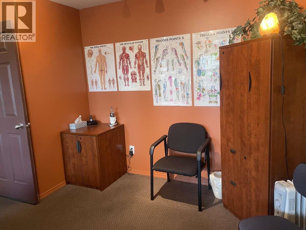 2145 Chilcotin Crescent, Kelowna, British Columbia  V1V 2N9 - Photo 21 - 10383205