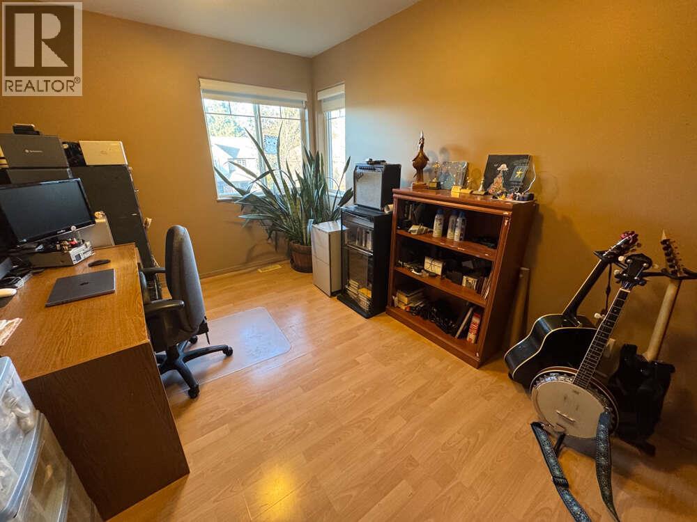 2145 Chilcotin Crescent, Kelowna, British Columbia  V1V 2N9 - Photo 22 - 10383205