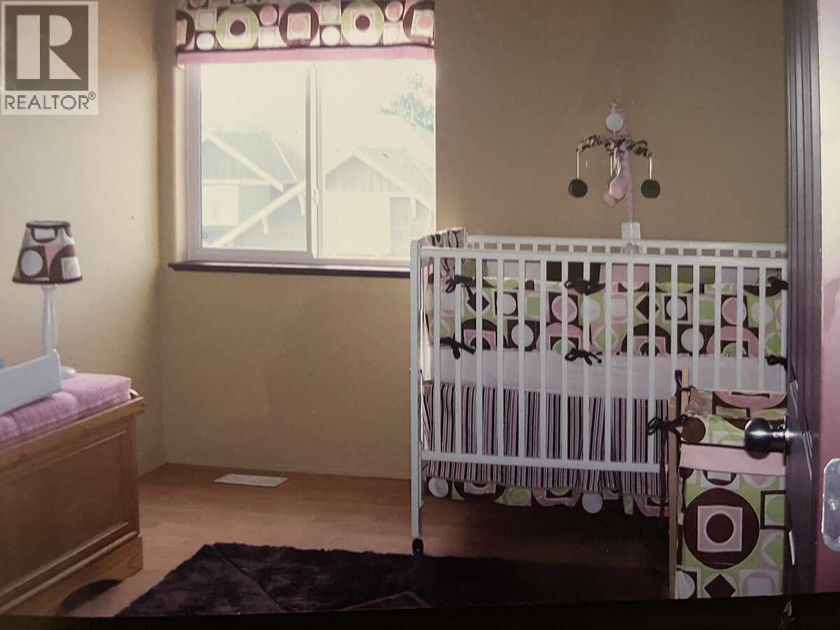 2145 Chilcotin Crescent, Kelowna, British Columbia  V1V 2N9 - Photo 23 - 10383205