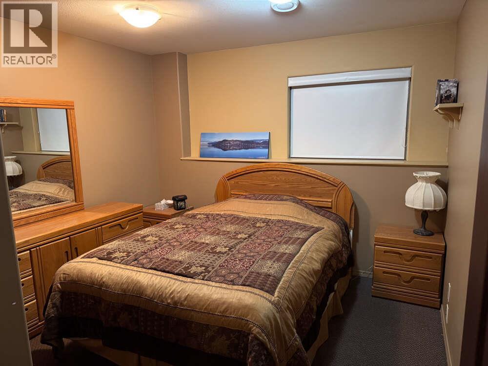 2145 Chilcotin Crescent, Kelowna, British Columbia  V1V 2N9 - Photo 24 - 10383205