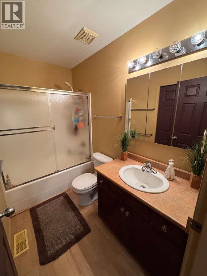 2145 Chilcotin Crescent, Kelowna, British Columbia  V1V 2N9 - Photo 25 - 10383205