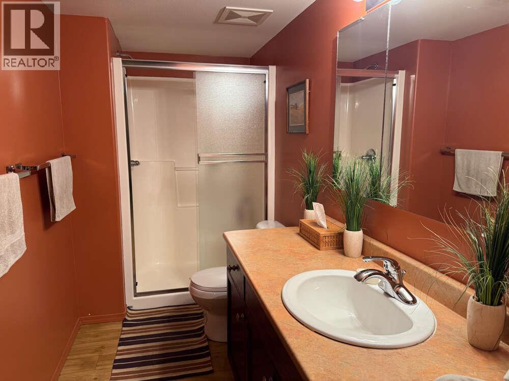 2145 Chilcotin Crescent, Kelowna, British Columbia  V1V 2N9 - Photo 26 - 10383205