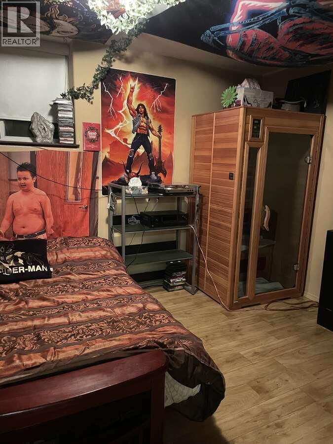 2145 Chilcotin Crescent, Kelowna, British Columbia  V1V 2N9 - Photo 27 - 10383205