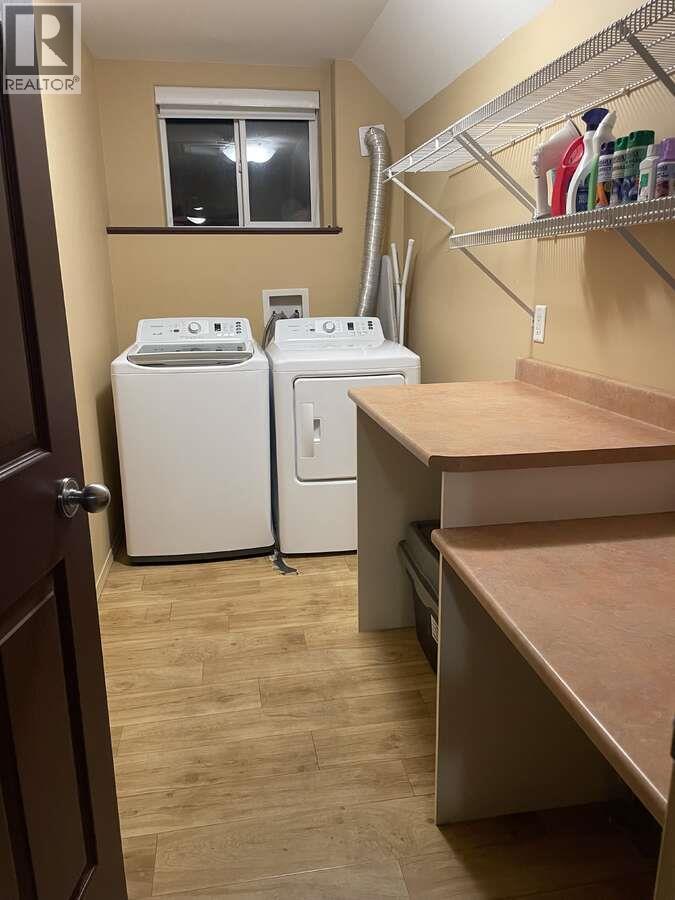 2145 Chilcotin Crescent, Kelowna, British Columbia  V1V 2N9 - Photo 28 - 10383205