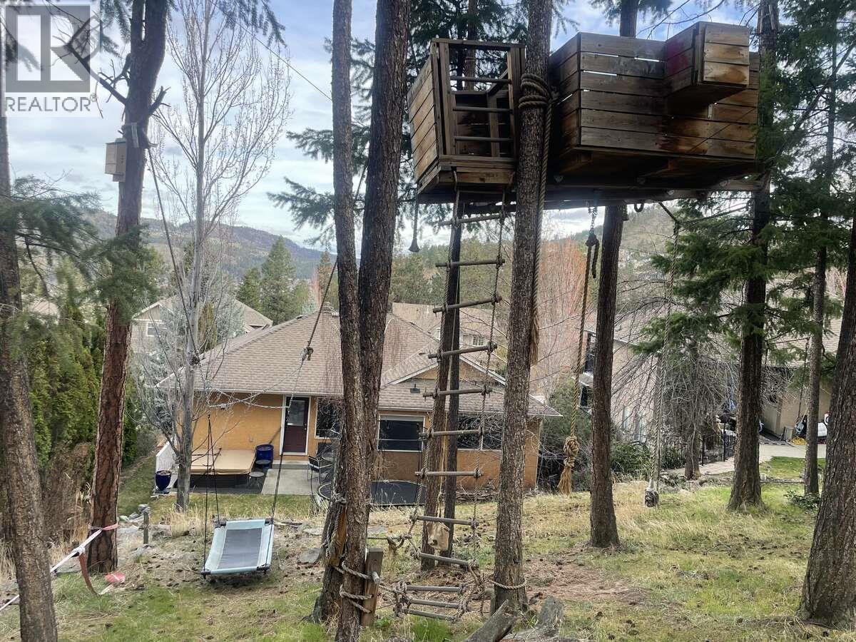 2145 Chilcotin Crescent, Kelowna, British Columbia  V1V 2N9 - Photo 29 - 10383205