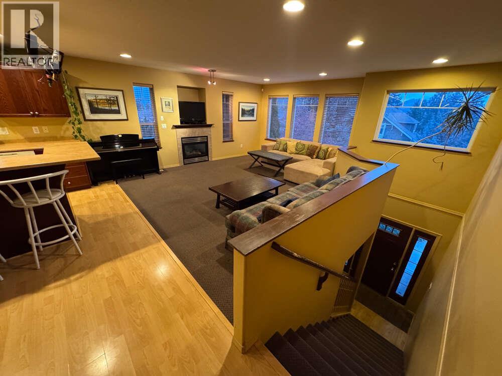 2145 Chilcotin Crescent, Kelowna, British Columbia  V1V 2N9 - Photo 3 - 10383205