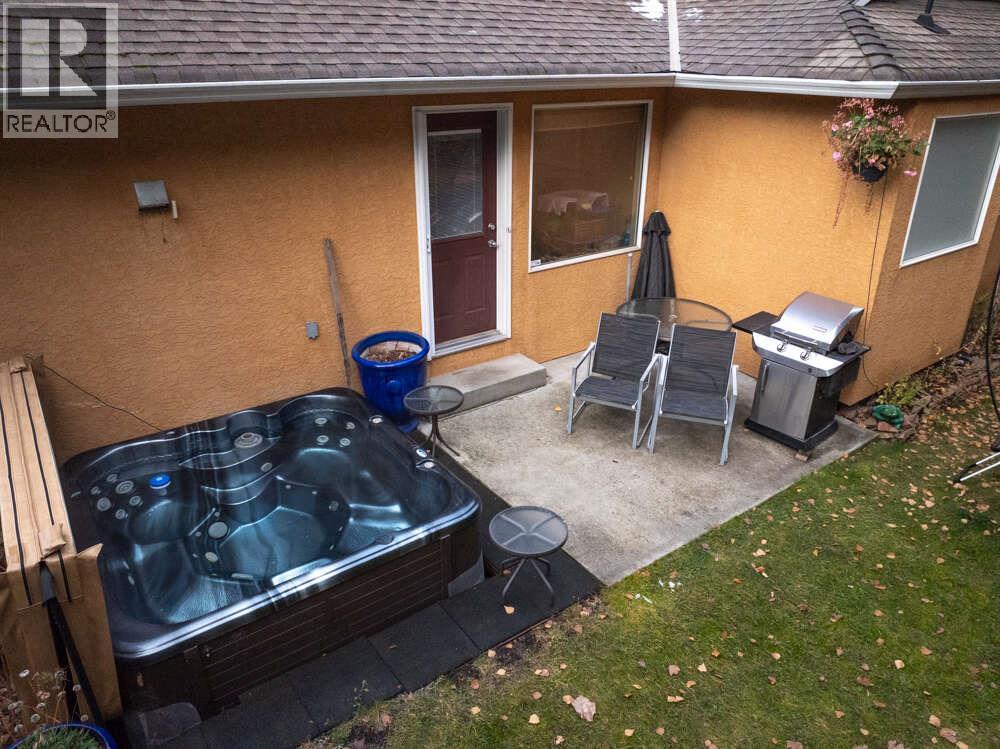 2145 Chilcotin Crescent, Kelowna, British Columbia  V1V 2N9 - Photo 30 - 10383205