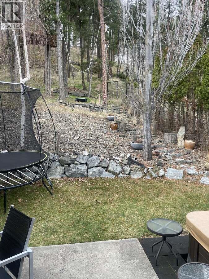 2145 Chilcotin Crescent, Kelowna, British Columbia  V1V 2N9 - Photo 31 - 10383205