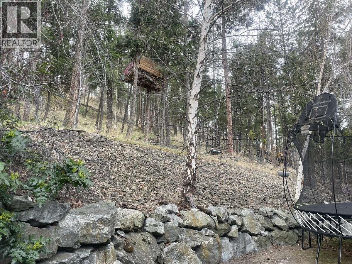 2145 Chilcotin Crescent, Kelowna, British Columbia  V1V 2N9 - Photo 33 - 10383205