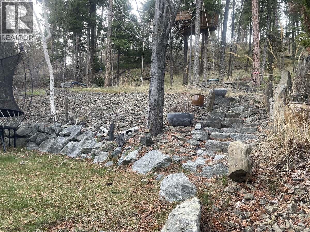 2145 Chilcotin Crescent, Kelowna, British Columbia  V1V 2N9 - Photo 34 - 10383205