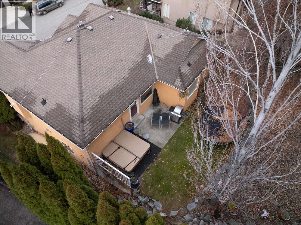 2145 Chilcotin Crescent, Kelowna, British Columbia  V1V 2N9 - Photo 35 - 10383205