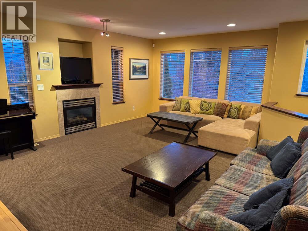 2145 Chilcotin Crescent, Kelowna, British Columbia  V1V 2N9 - Photo 7 - 10383205