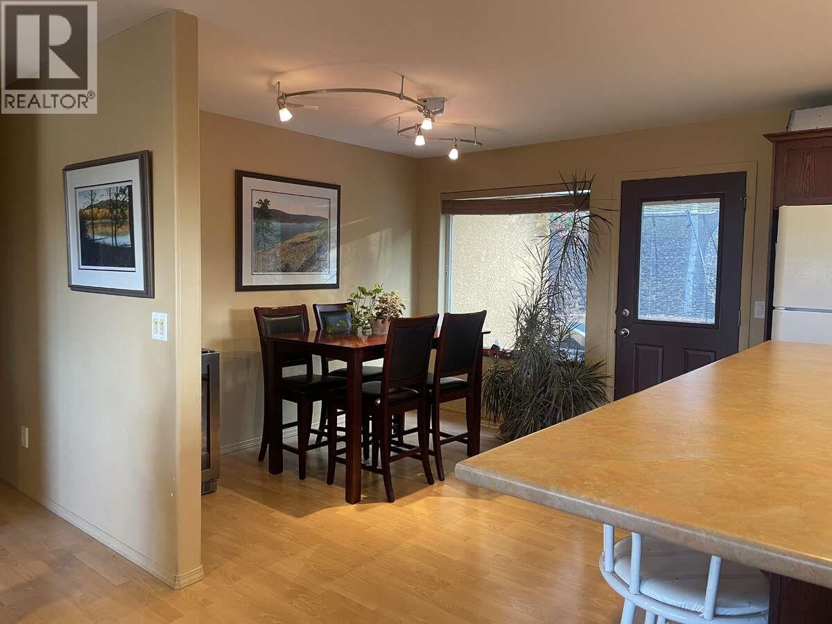 2145 Chilcotin Crescent, Kelowna, British Columbia  V1V 2N9 - Photo 8 - 10383205