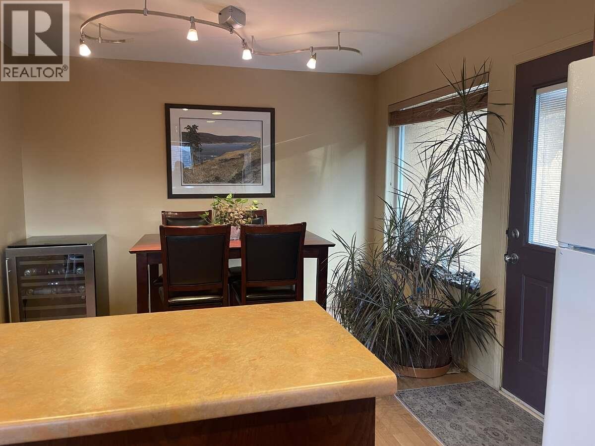 2145 Chilcotin Crescent, Kelowna, British Columbia  V1V 2N9 - Photo 9 - 10383205