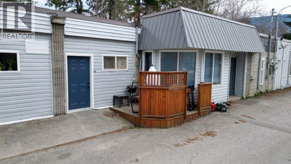 231 Finlayson Street, Sicamous, British Columbia  V0E 2V1 - Photo 10 - 10383153