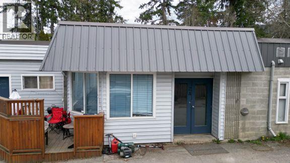 231 Finlayson Street, Sicamous, British Columbia  V0E 2V1 - Photo 11 - 10383153