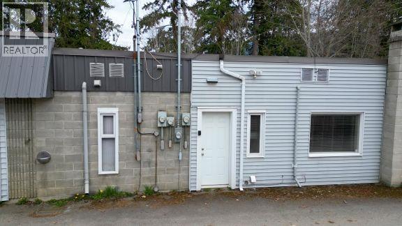 231 Finlayson Street, Sicamous, British Columbia  V0E 2V1 - Photo 12 - 10383153
