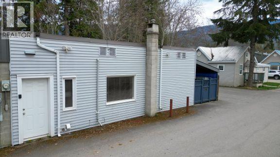 231 Finlayson Street, Sicamous, British Columbia  V0E 2V1 - Photo 13 - 10383153
