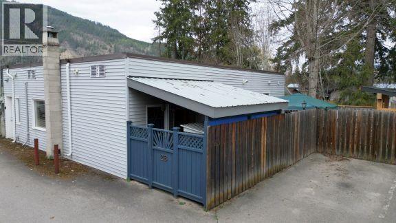 231 Finlayson Street, Sicamous, British Columbia  V0E 2V1 - Photo 14 - 10383153