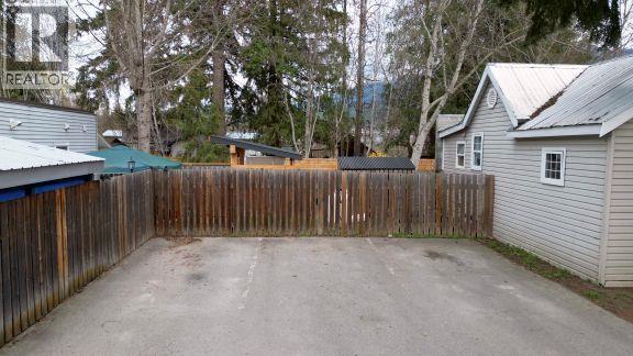 231 Finlayson Street, Sicamous, British Columbia  V0E 2V1 - Photo 15 - 10383153