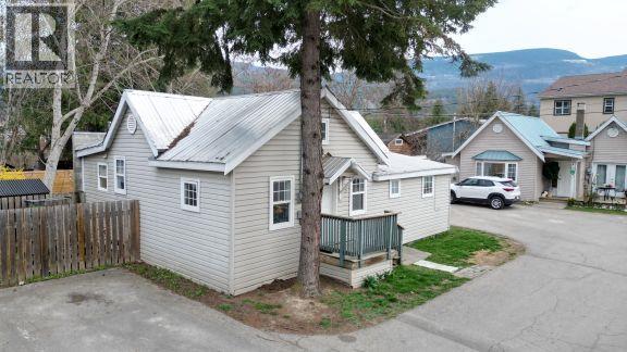 231 Finlayson Street, Sicamous, British Columbia  V0E 2V1 - Photo 16 - 10383153