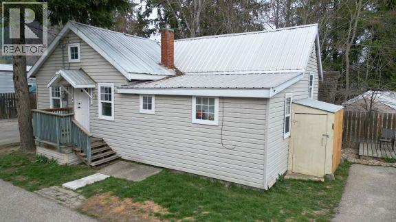 231 Finlayson Street, Sicamous, British Columbia  V0E 2V1 - Photo 18 - 10383153