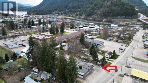 231 Finlayson Street, Sicamous, British Columbia  V0E 2V1 - Photo 2 - 10383153