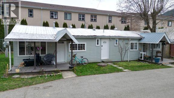 231 Finlayson Street, Sicamous, British Columbia  V0E 2V1 - Photo 21 - 10383153
