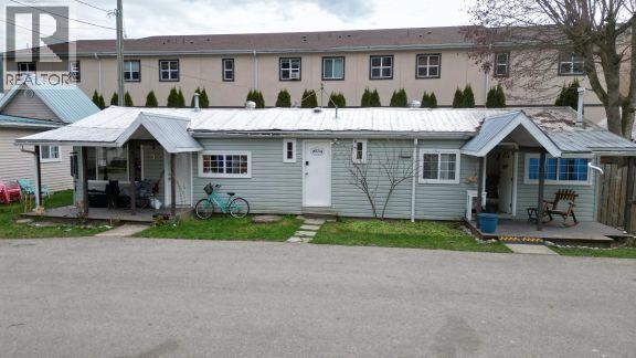 231 Finlayson Street, Sicamous, British Columbia  V0E 2V1 - Photo 22 - 10383153