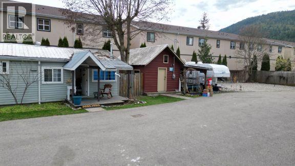 231 Finlayson Street, Sicamous, British Columbia  V0E 2V1 - Photo 23 - 10383153