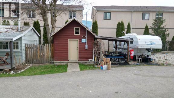 231 Finlayson Street, Sicamous, British Columbia  V0E 2V1 - Photo 24 - 10383153