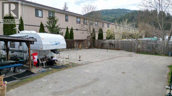 231 Finlayson Street, Sicamous, British Columbia  V0E 2V1 - Photo 25 - 10383153