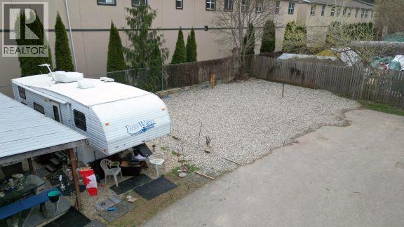 231 Finlayson Street, Sicamous, British Columbia  V0E 2V1 - Photo 26 - 10383153