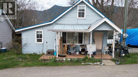231 Finlayson Street, Sicamous, British Columbia  V0E 2V1 - Photo 27 - 10383153