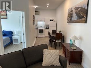 231 Finlayson Street, Sicamous, British Columbia  V0E 2V1 - Photo 29 - 10383153