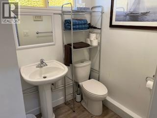 231 Finlayson Street, Sicamous, British Columbia  V0E 2V1 - Photo 30 - 10383153