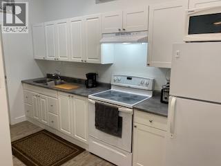 231 Finlayson Street, Sicamous, British Columbia  V0E 2V1 - Photo 31 - 10383153